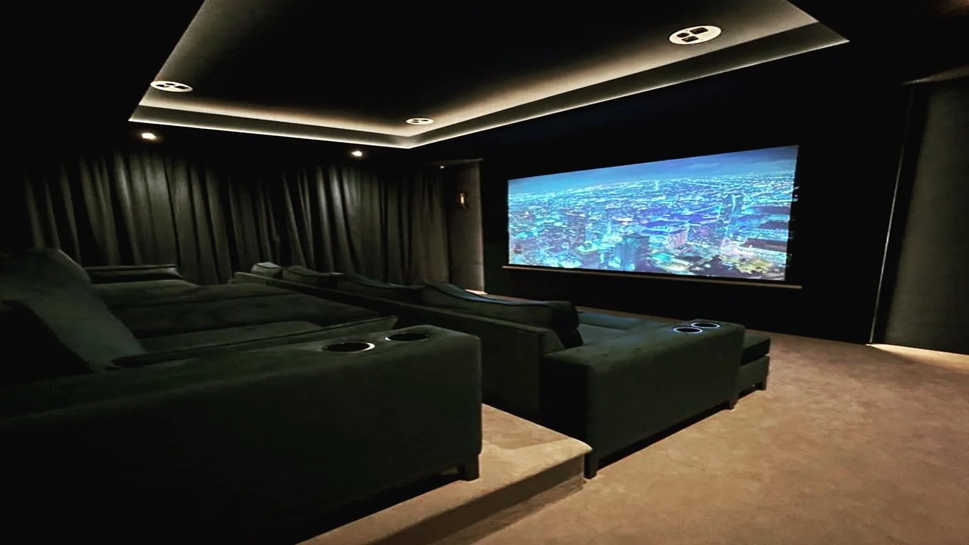 home-cinema 11