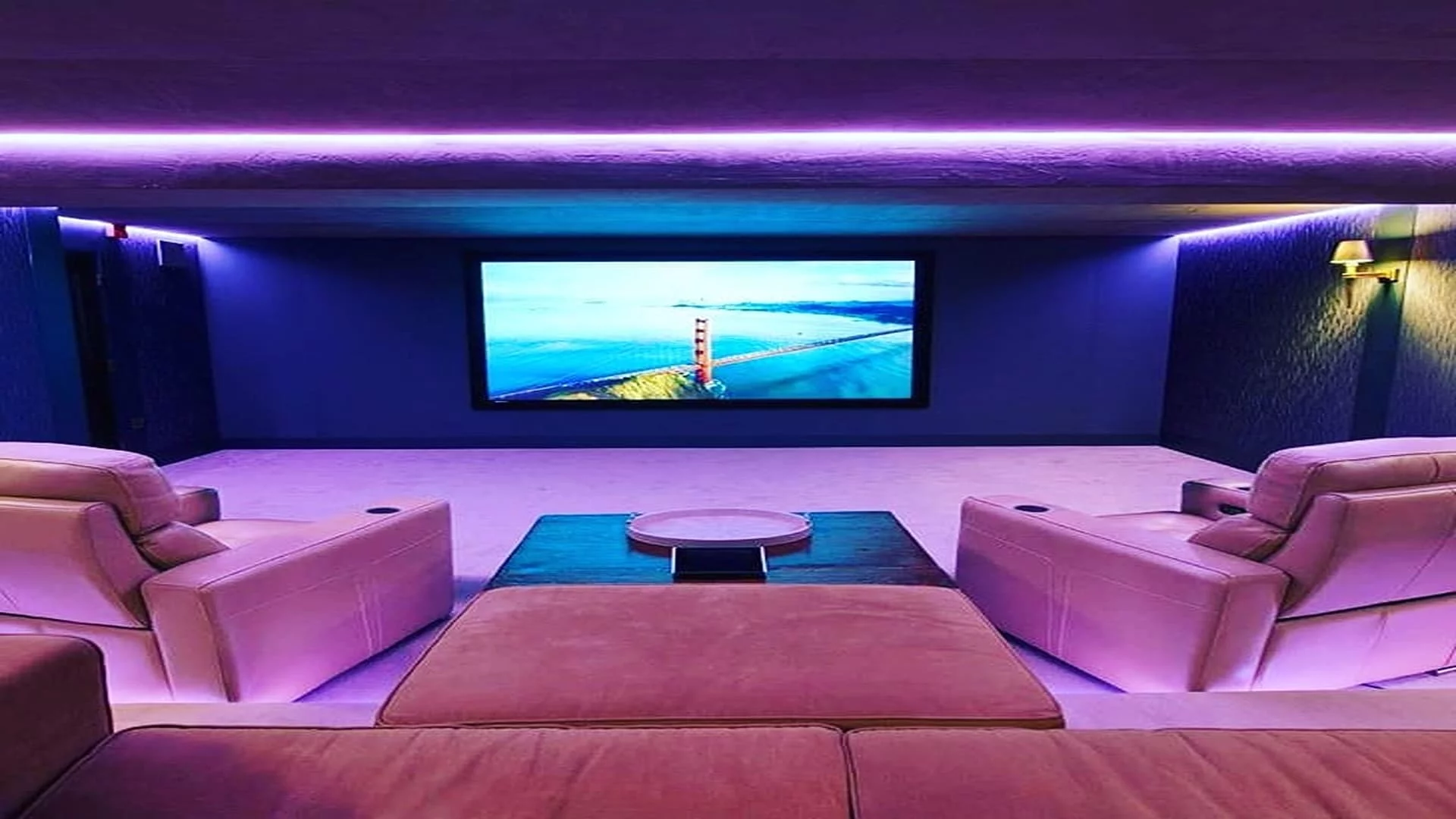 home-cinema 3 (1)