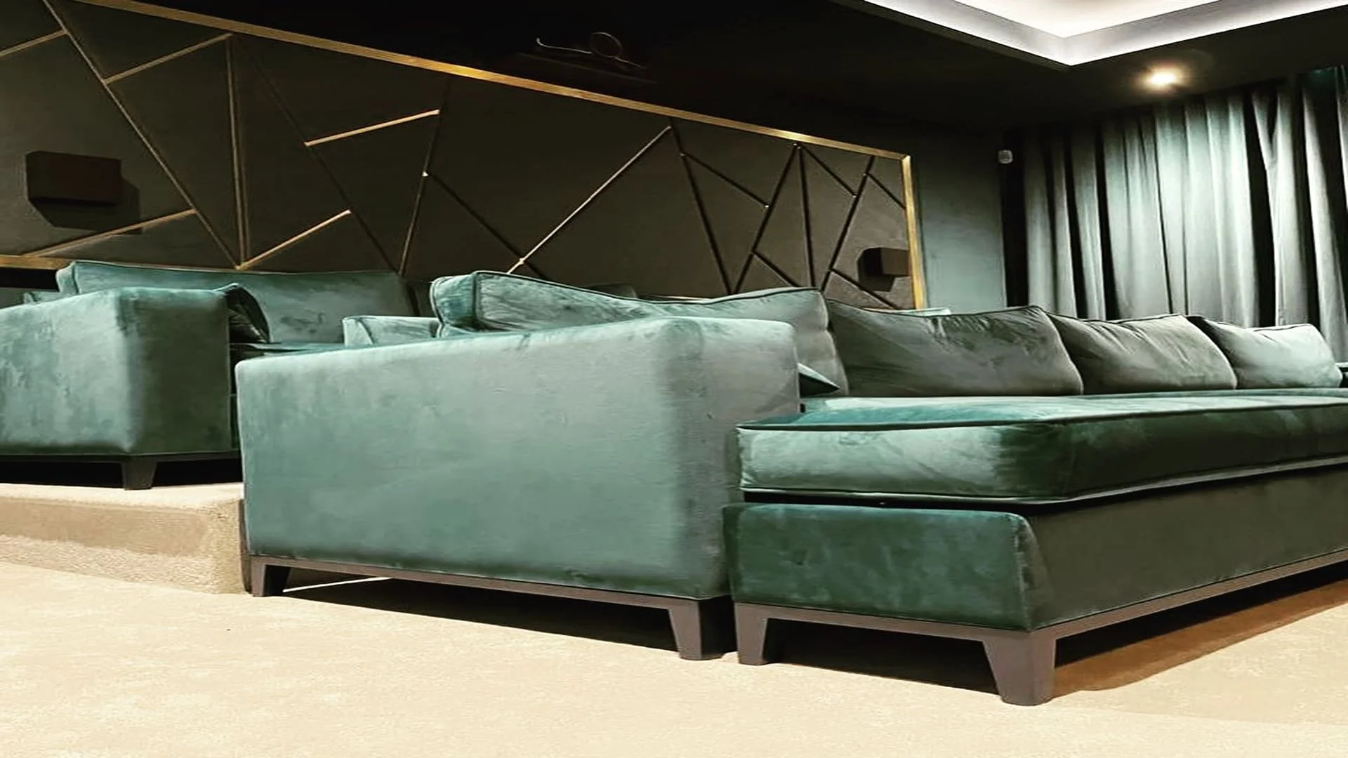 home-cinema 6 (1)