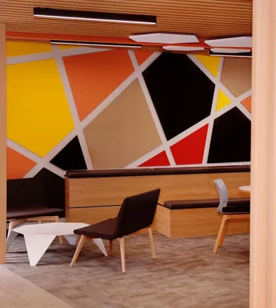 kece-duvar-panelleri