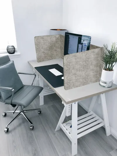 kece-masa-seperasyon-paneli