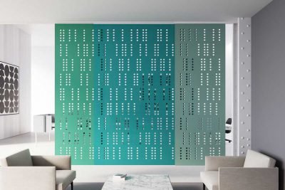 kece-perde-polyester-felt-panel-ofis-bolucu-10