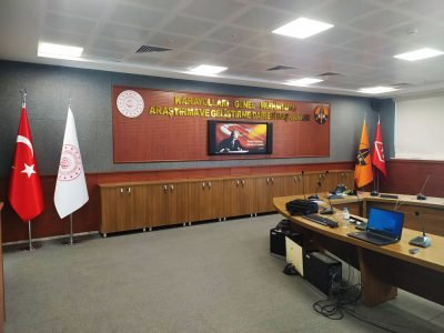 konferan-salonu-akustik-ses-yalitimi