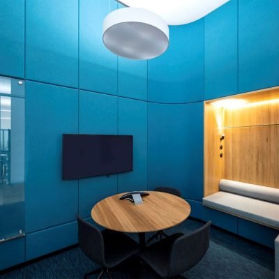 kumas-kapli-akustik-panel