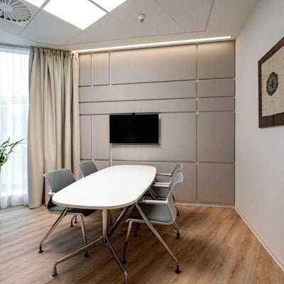 kumas-kapli-akustik-paneller