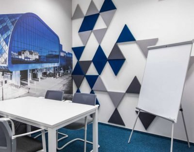 kumas-kapli-ucgen-akustik-panel-1