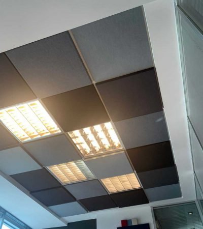 kumas-panel-asma-tavan-Akustik-min