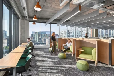 ledli-akustik-kece-paneller