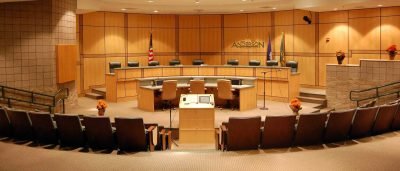 mdf-akustik-ahsap-panel-min