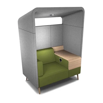 office-desk-modules-prices