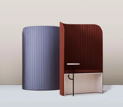 office-work-modules