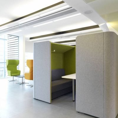 ofis-toplanti-modulleri