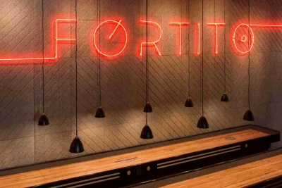 paralel-ahsap-yunu-heraklit-wood-wool_10_11