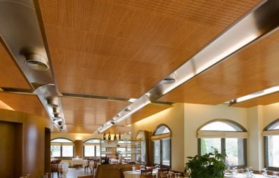 restaurant-akustik-ses-yalitimi-asma-tavan-sistemi-uygulamasi