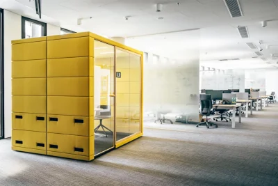 sari-renkli-akustik-ofis-kabini