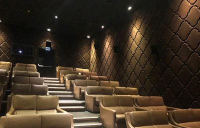 sinema-salonu-ses-yalitimi