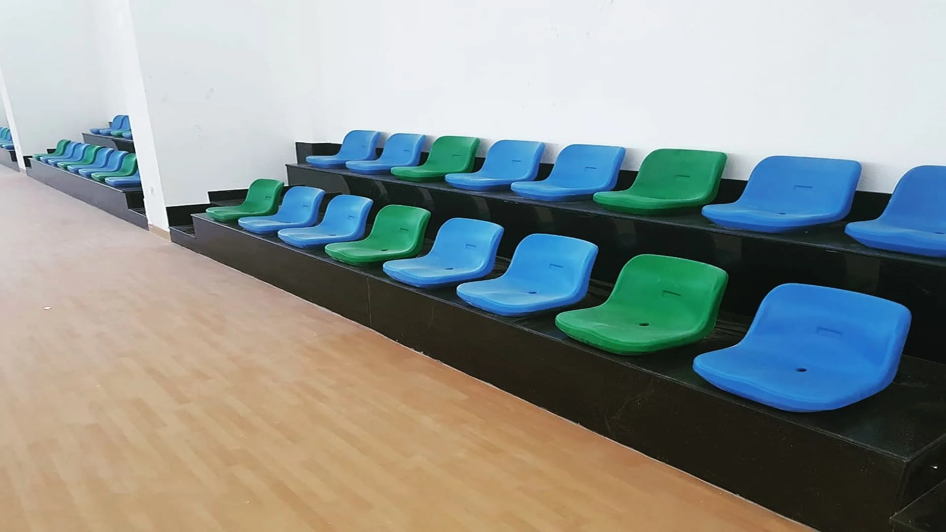 stadiums-multi-purpose 3 (1)