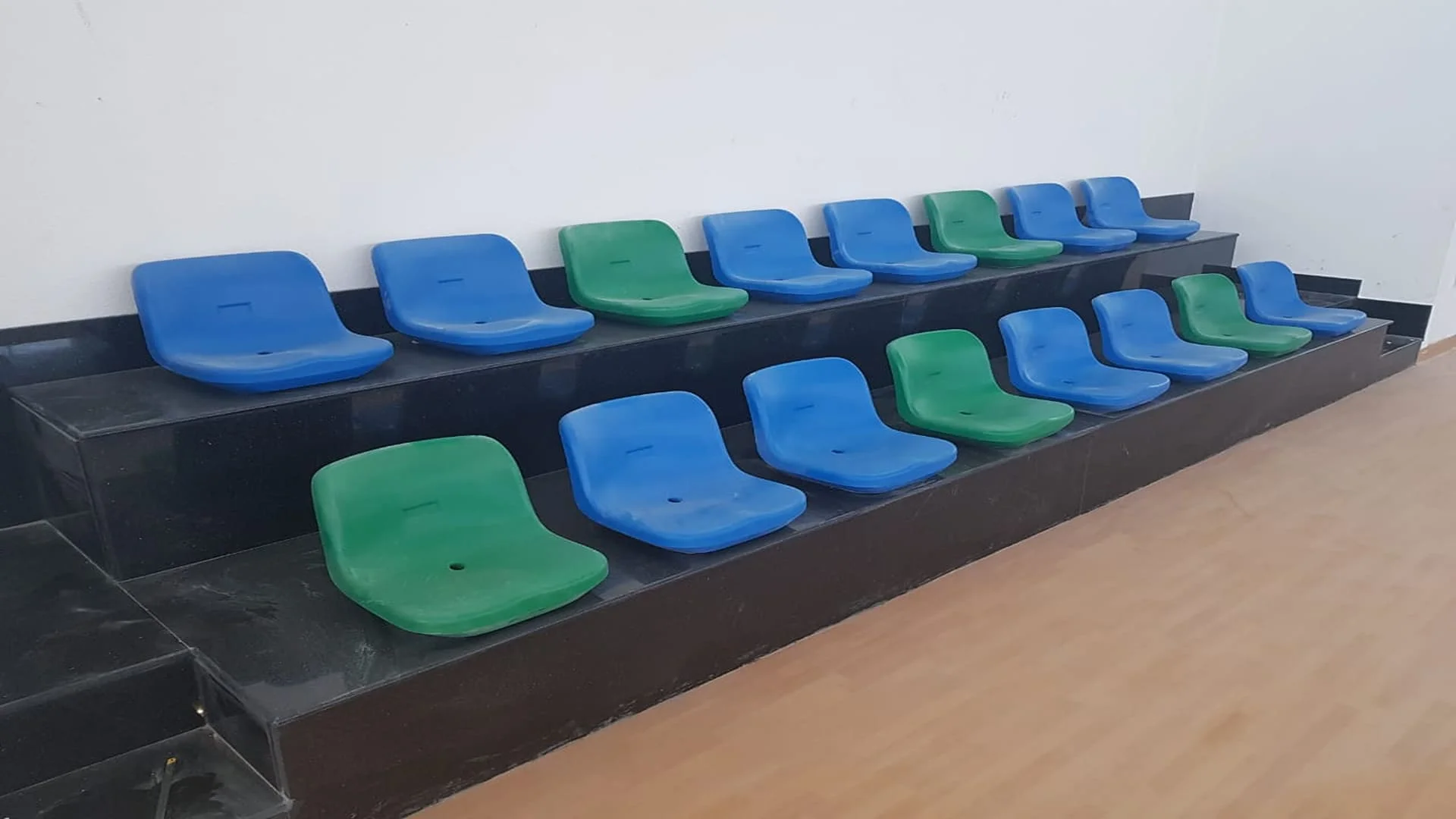 stadiums-multi-purpose 3 (2)