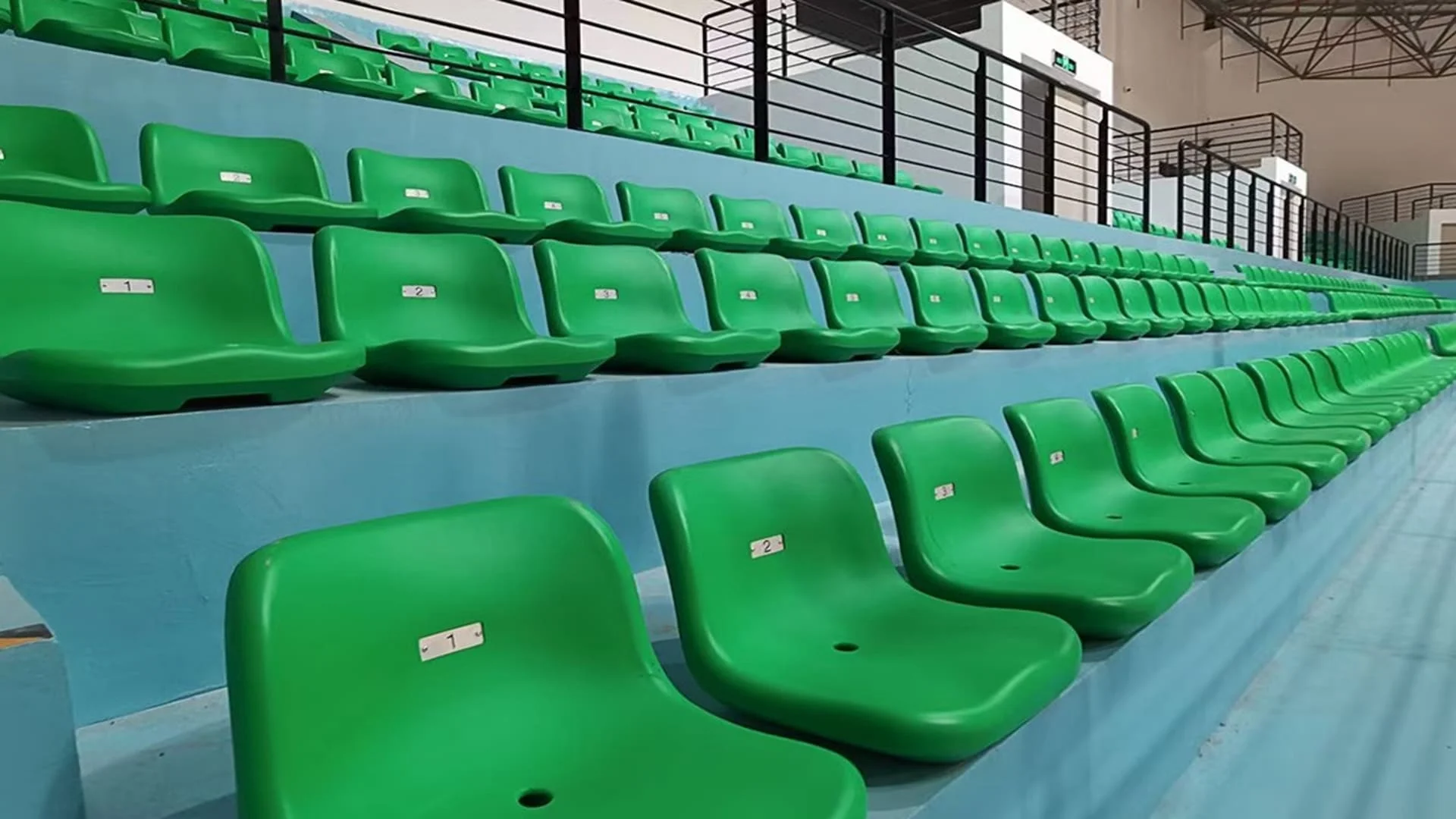 stadiums-multi-purpose 6