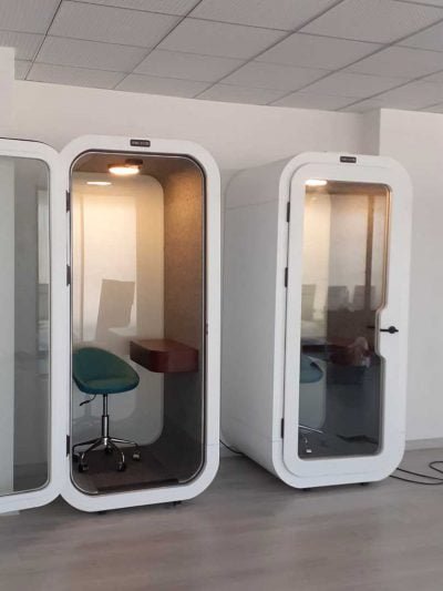 tc-izmir-kalkinma-ajansi-akustik-kabin