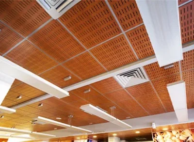 wood-suspended-ceiling