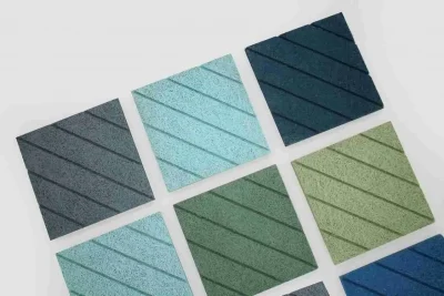 wood-wool-ahsap-yunu-heraklit_1