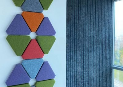 yeni-model-akustik-kumas-kapli-paneller