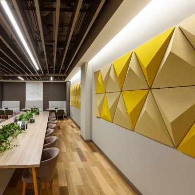 3d-akustik-kumas-kapli-panel