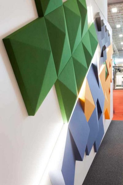 3d-duvar-panel