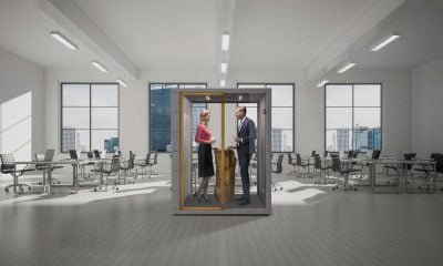 Aksa-Fabric-Pods-Kabin-Modul