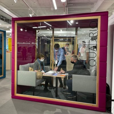 Aksa-Pods-Akustik-Ofis-Kabinler