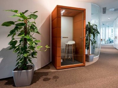 Aksa-Pods-Booth-Akustik-Kabin