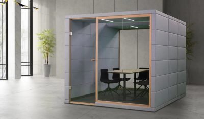Aksa-pods_toplanti_kabini