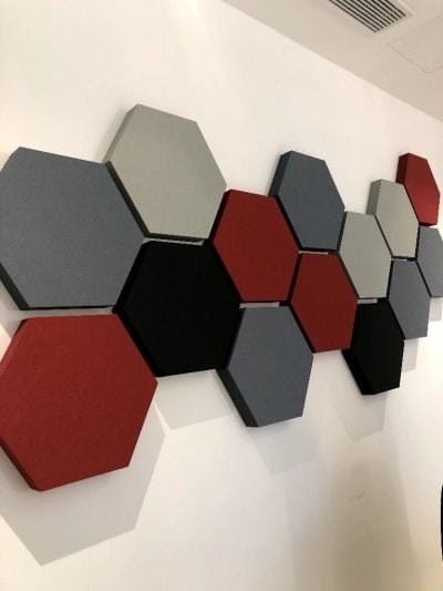Aksa_Fabric_Panels_Akustik_kumas_kapli-panel