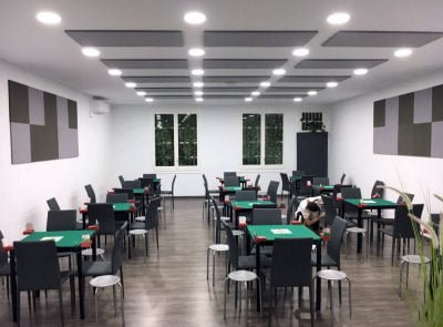 Akustik_kumas_kapli_akustik_panel