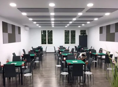 Akustik_kumas_kapli_akustik_panel
