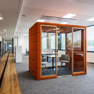Ofis-Akustigi-Calisma-Kabini-Aksa-Pods