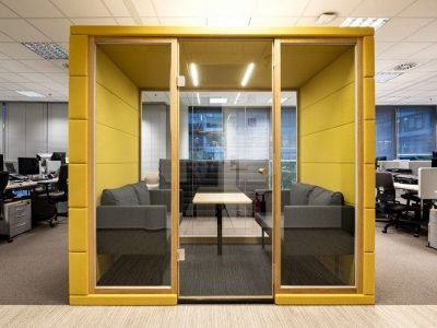 Pods-Aksa_booth_kabinleri-min