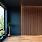 Slat Felt