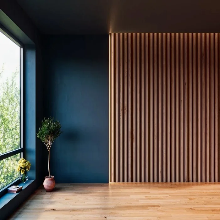 Slat Felt - Image 1
