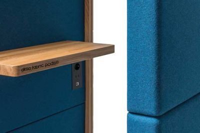 aksa-fabric-pods-akustik-kabin-detayi