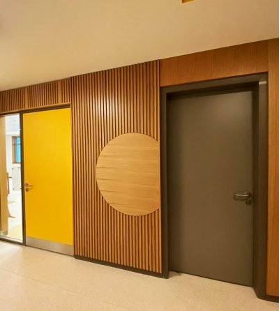 aksa-felt-panels-3