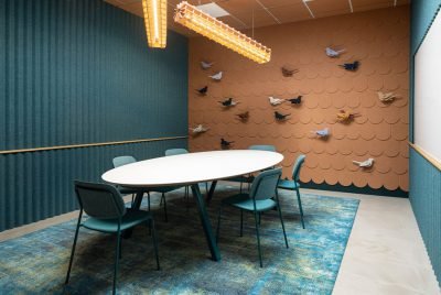 aksa-felt-panels-akustik-kece-paneller-duvar-tavan-paneli