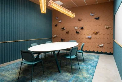 aksa-felt-panels-akustik-kece-paneller-duvar-tavan-paneli