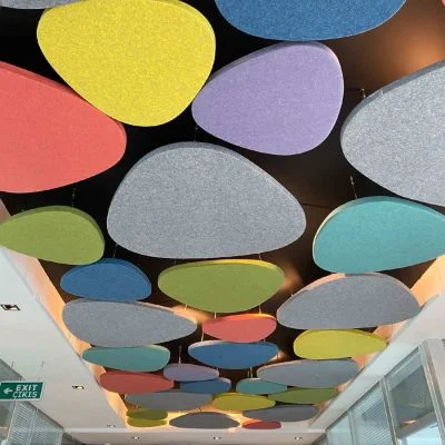 akustik-canopy-panel