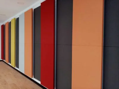 akustik-kumas-kapli-panel