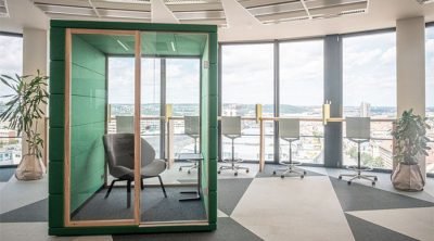 akustik-ofis-koltugu-ofis-kabinleri