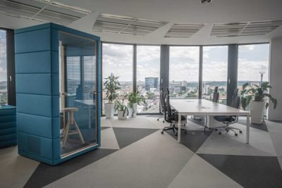 akustik-ofis-telefon-gorusme-kabinleri