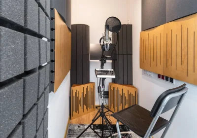 akustik-studyo-ses-yalitim-malzemeleri-aksa-foam-panels