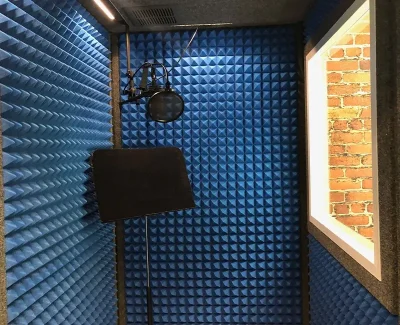 akustik-sunger-kaplama-akustik-kabin